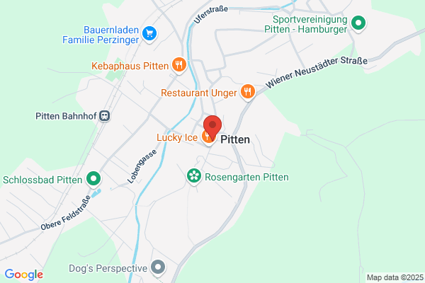 Kastner EinzelhandelsgesmbH