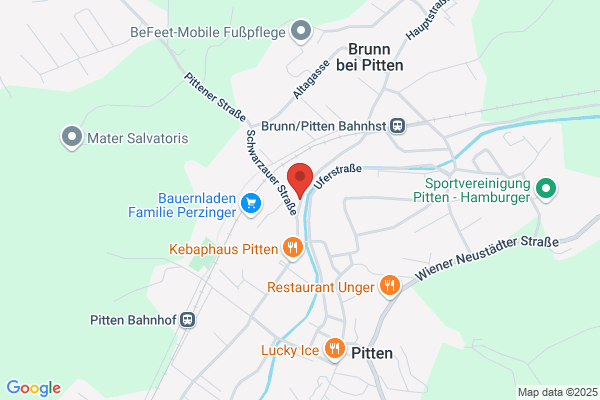 Macon Automatisierungstechnik