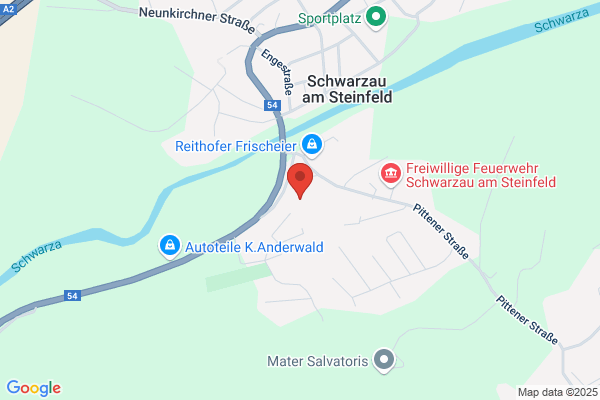 NOe. Landes-Pensionisten- u. Pflegeheim