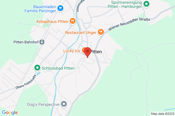 Pub Sagenhaft