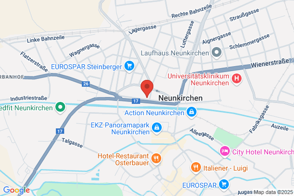 Sonderschule