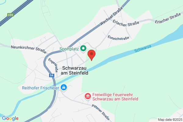 TC Sparkasse Neunkirchen