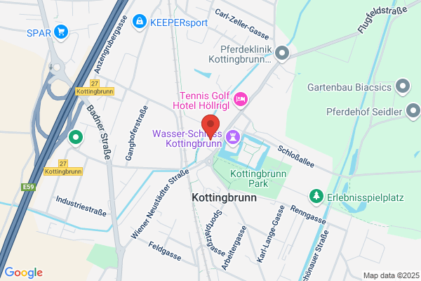WEBO Vermietung GmbH