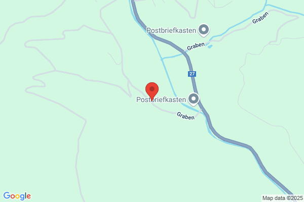 Forstverwaltung Fegenberg Schmaron
