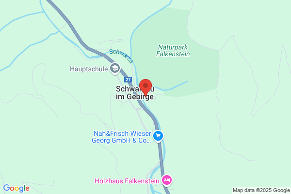 Gemeindeamt