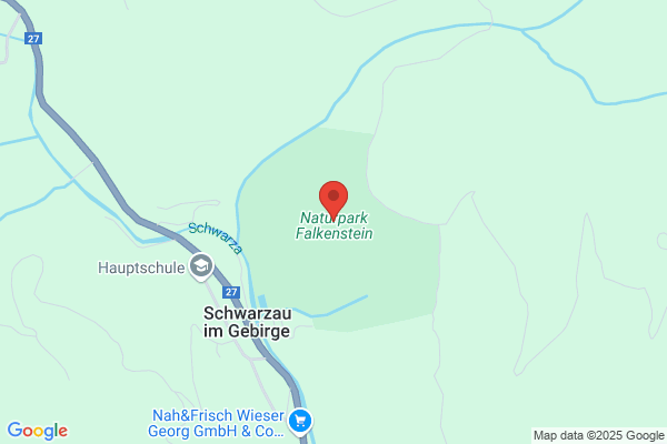 Stifts-Forstamt Klosterneuburg Revierleitung Pax