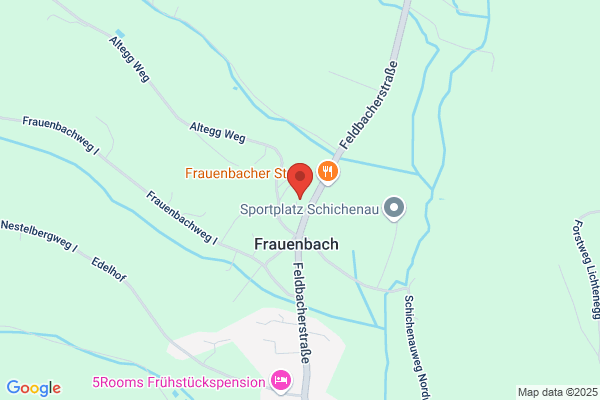Franz Harb