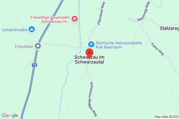 KVS Kiesverwertung Seibersdorf GmbH