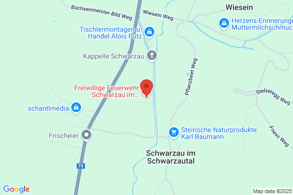 Platzer Natur-R-Leben