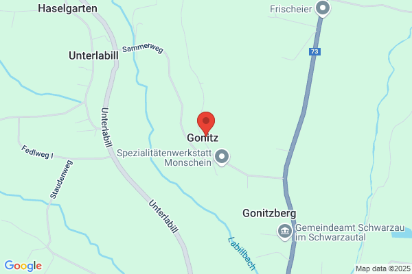 SOELS KAeLTE-KLIMA-GASTRO- TECHNIK