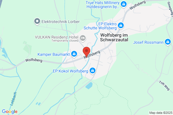 Volksschule