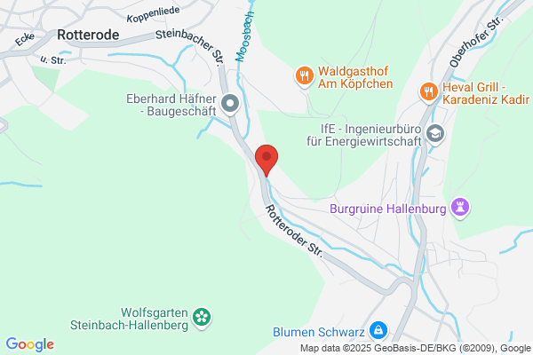 Elektrotechnik Böhm