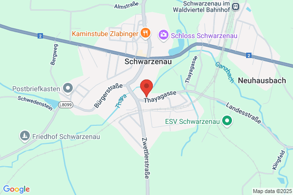Freiwillige Feuerwehr