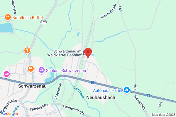 Gasthof Claudia Helletzgruber
