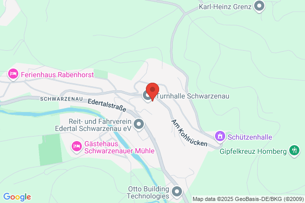 Schule