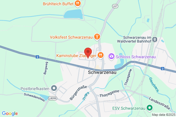 Volksschule