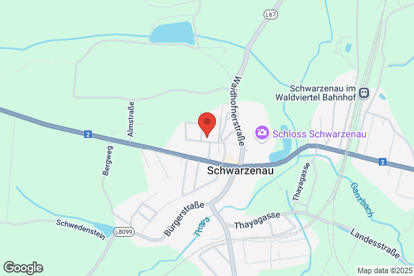 Volksschule