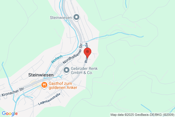FITSCH Parkett und Stiegen GmbH