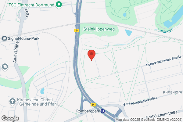 Nordwest Handel GesmbH