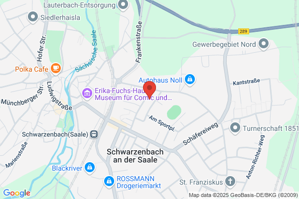 Freiwillige Feuerwehr
