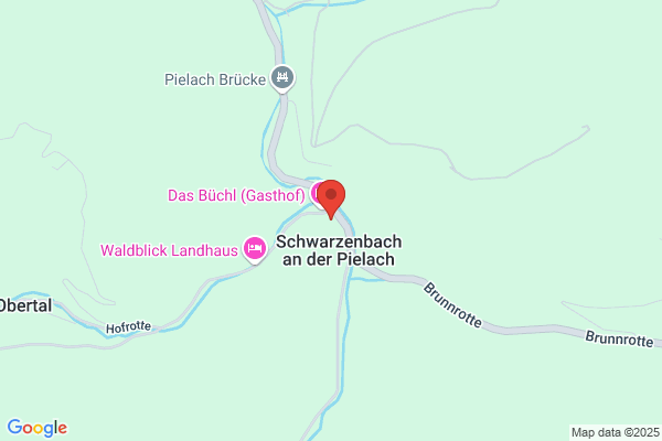 Gemeindeamt