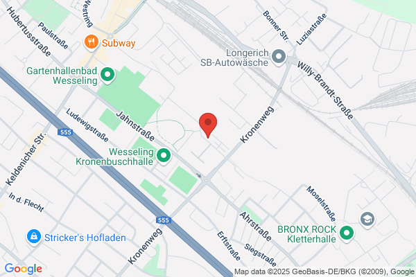 Saint-Gobain Abrasives GmbH