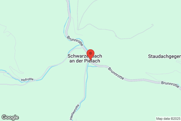 Isbarysche Revierleitung
