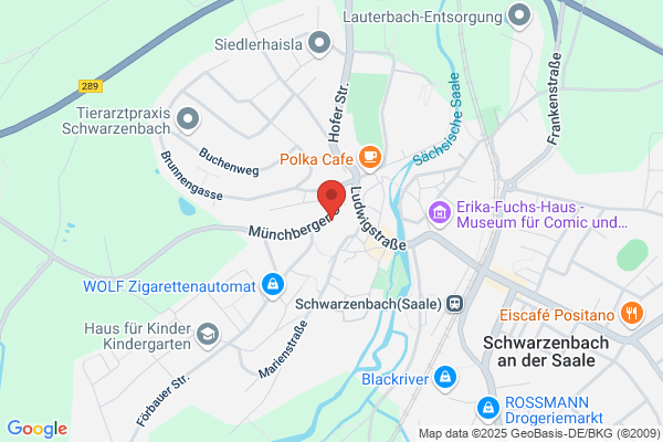 Koessler Dieter Dipl-TA