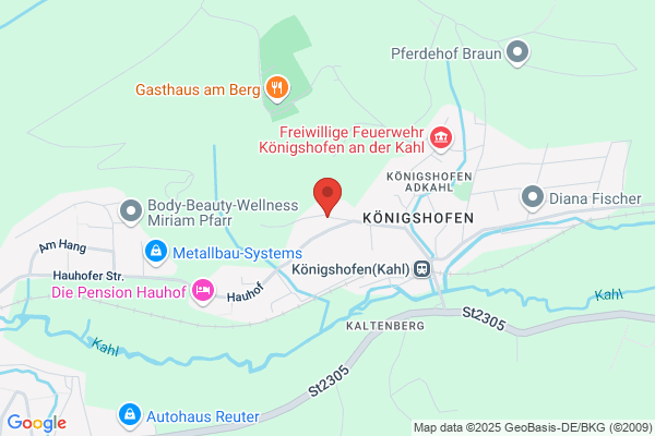 Kovacs Innenausbau - Malerbetrieb
