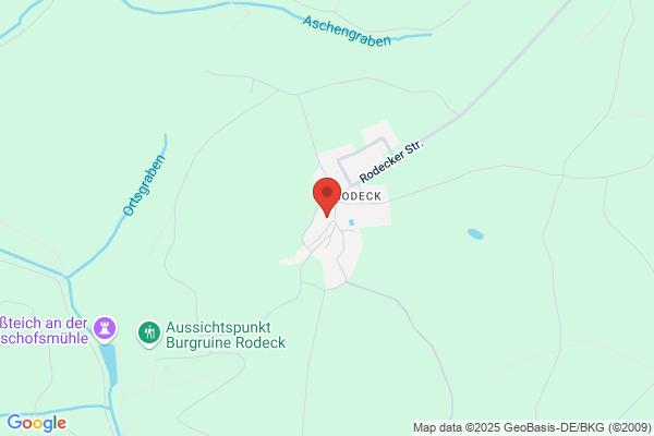 Pension am Bauernhof Erich Kurz
