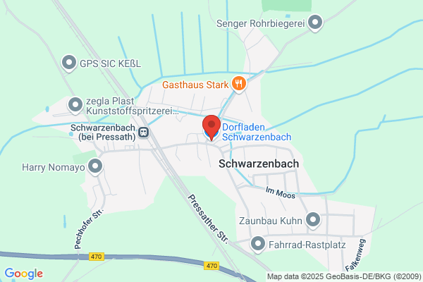 Spar-Markt Lechner Anneliese