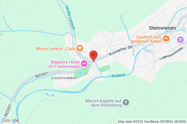 Tourismusverband