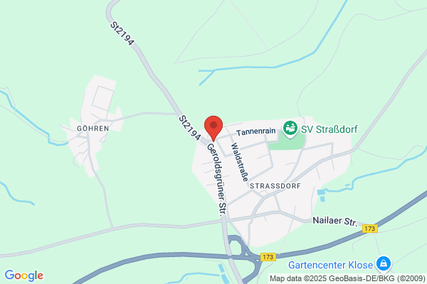 Union Skiklub Sieggraben Elfriede Senft