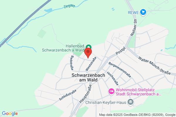Volksschule