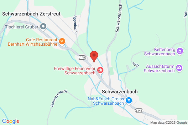 Volksschule