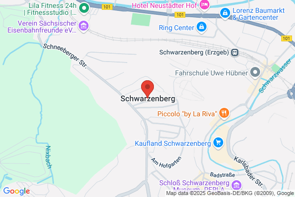 Rene' Dreger Betonbohren und Schneiden