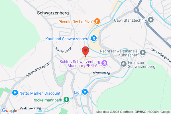 Loewencafe
