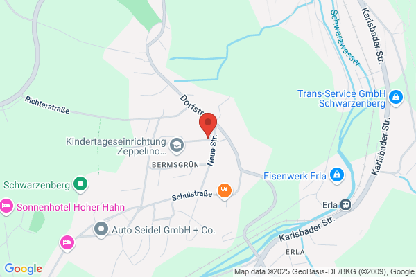 Elektro Duenser Walter