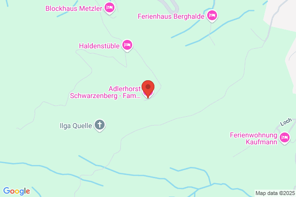 Berghof Kohler