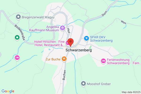 Gasthaus Adler