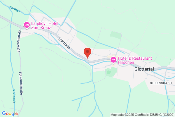 Gasthaus Traube