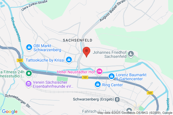 Ringsmuth GmbH
