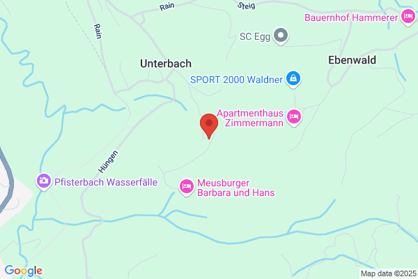 Flugschule f Haenge- u Paragleiter