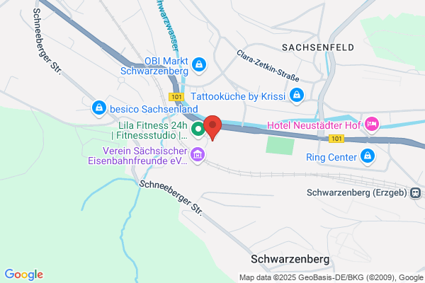 Schuetzenverein Egg