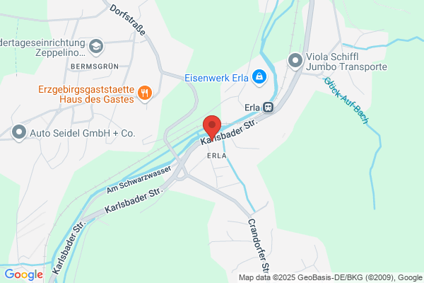 Isenberg Ges.mbH