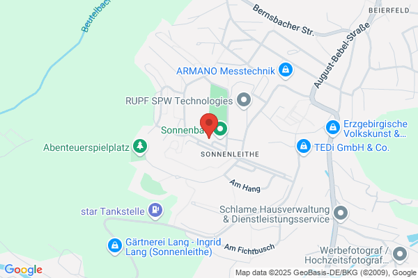 Volksschule
