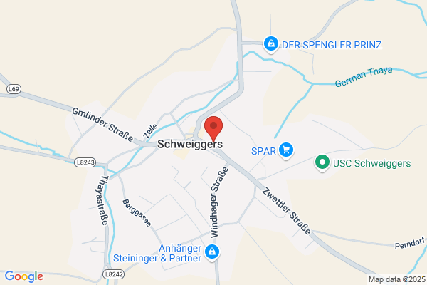 Bank und Sparkassen Aktiengesellschaft Waldviertel-Mitte.