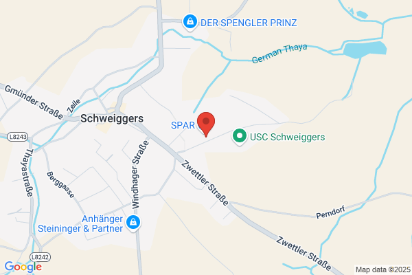 Kaelberhandelsges. mbH