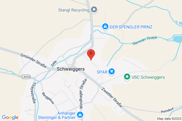 Landeskindergarten