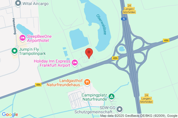 Truck Transport GmbH und Co KG